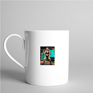Respect the Name – Grado Grado Mugs