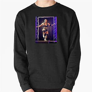 No One Hits Like Grado Grado Sweatshirts