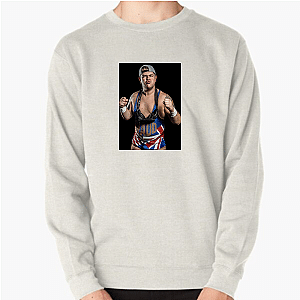 Chaos Follows Grado Grado Sweatshirts