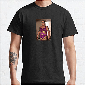 Unleash the Power of Grado Grado T-Shirts