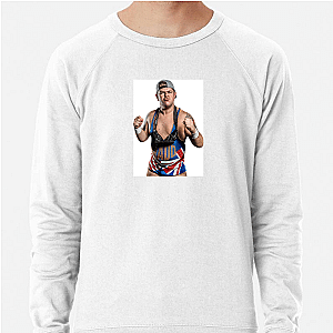 Built Like Grado Grado Sweatshirts