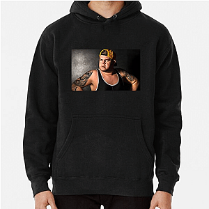 Legend Mode: Grado Grado Hoodies