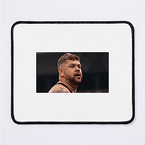 Slams by Grado Grado Mouse Pads