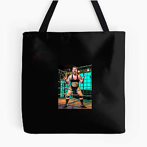 Respect the Name – Grado Grado Bags