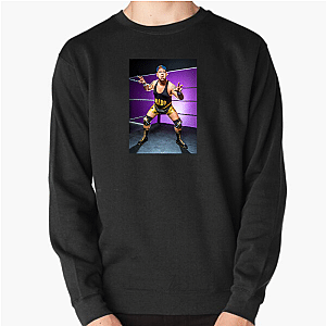 All Eyes on Grado Grado Sweatshirts