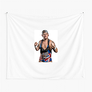 Built Like Grado Grado Tapestries