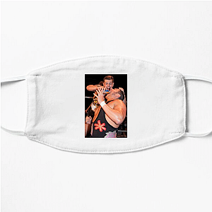 Main Event Energy – Grado Grado Face Masks