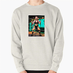 Respect the Name – Grado Grado Sweatshirts