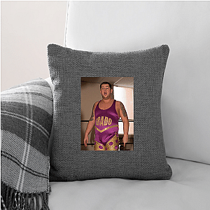 Unleash the Power of Grado Grado Pillows Cover