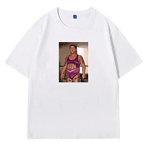 Unleash the Power of Grado Grado T-Shirts