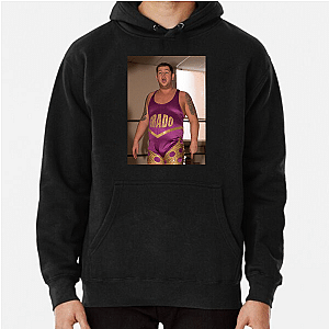 Unleash the Power of Grado Grado Hoodies