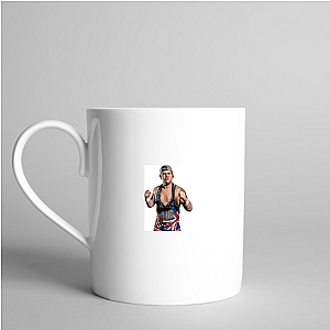 Built Like Grado Grado Mugs