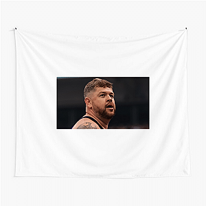Slams by Grado Grado Tapestries