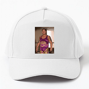 Unleash the Power of Grado Grado Hats & Caps