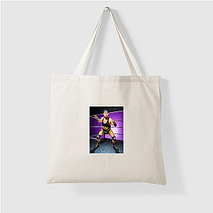 All Eyes on Grado Grado Bags