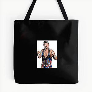Built Like Grado Grado Bags