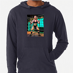 Respect the Name – Grado Grado Hoodies