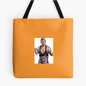 Built Like Grado Grado Bags