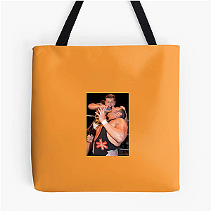 Main Event Energy – Grado Grado Bags