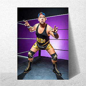 All Eyes on Grado Grado Posters