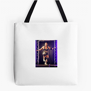 No One Hits Like Grado Grado Bags