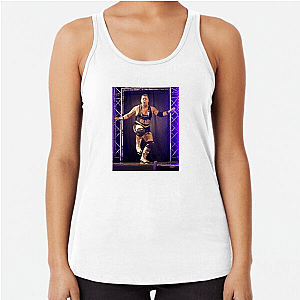 No One Hits Like Grado Grado Tank Tops