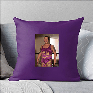 Unleash the Power of Grado Grado Pillows Cover