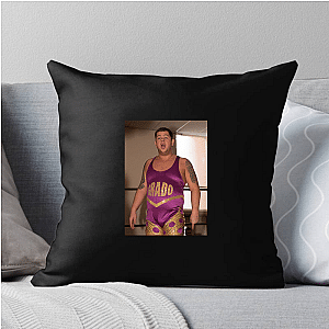 Unleash the Power of Grado Grado Pillows Cover