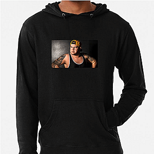 Legend Mode: Grado Grado Hoodies