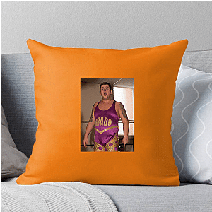 Unleash the Power of Grado Grado Pillows Cover