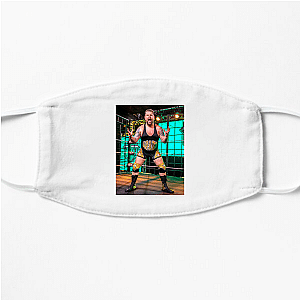 Respect the Name – Grado Grado Face Masks