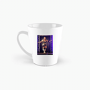 No One Hits Like Grado Grado Mugs