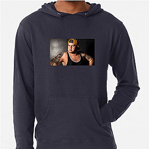 Legend Mode: Grado Grado Hoodies