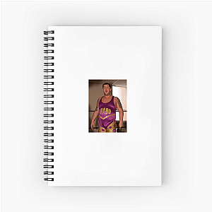 Unleash the Power of Grado Grado Notebook
