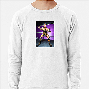All Eyes on Grado Grado Sweatshirts