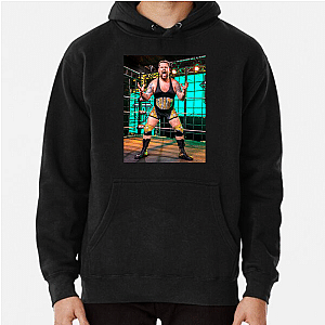 Respect the Name – Grado Grado Hoodies