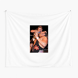 Main Event Energy – Grado Grado Tapestries