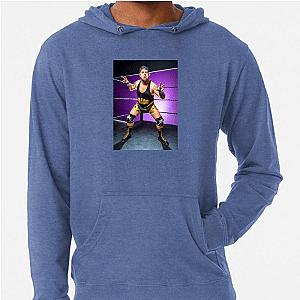 All Eyes on Grado Grado Hoodies