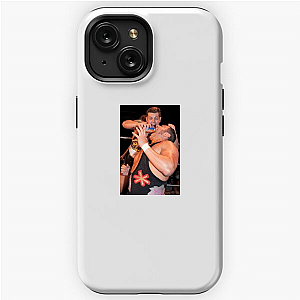Main Event Energy – Grado Grado iPhone Cases