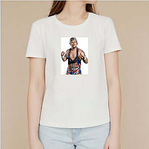 Built Like Grado Grado T-Shirts