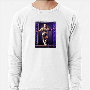 No One Hits Like Grado Grado Sweatshirts