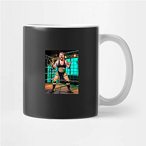 Respect the Name – Grado Grado Mugs