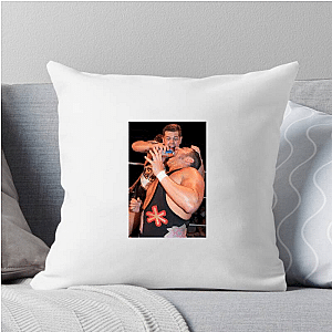 Main Event Energy – Grado Grado Pillows Cover