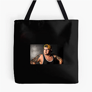 Legend Mode: Grado Grado Bags