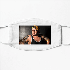 Legend Mode: Grado Grado Face Masks
