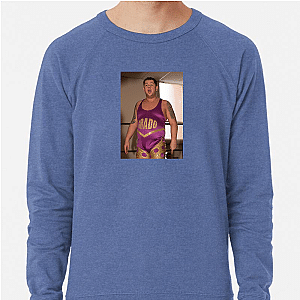 Unleash the Power of Grado Grado Sweatshirts