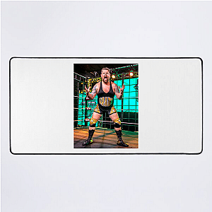 Respect the Name – Grado Grado Mouse Pads