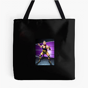 All Eyes on Grado Grado Bags