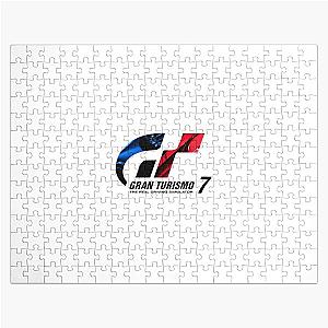 GRAN TURISMO 7(4) Jigsaw Puzzle