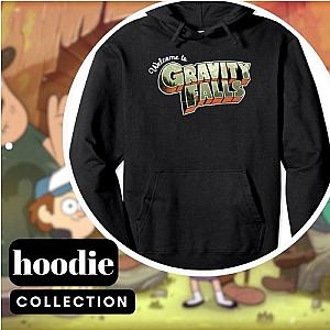 Gravity Falls Shop - Official Gravity Falls Merchandise Store